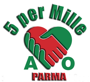 AVO