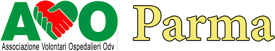logo AVO