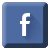 logo Facebook